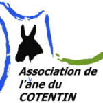 Logo Association