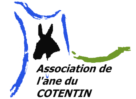 Logo Association