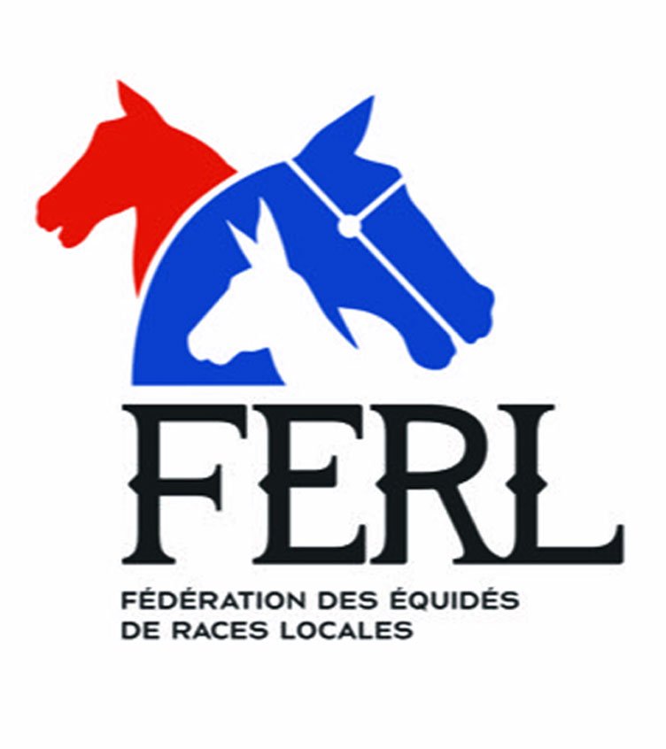 FERL