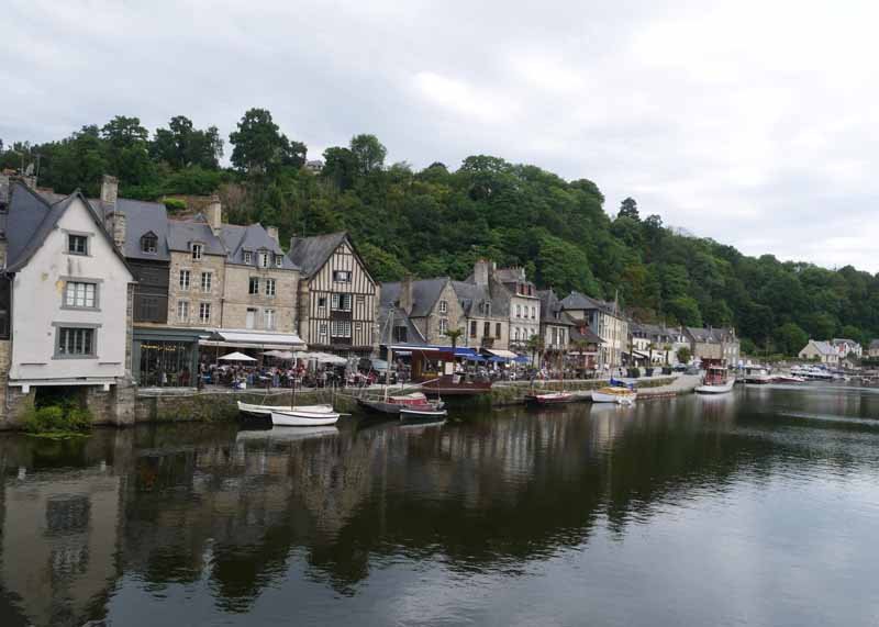 Un tourisme tout en tendresse : l’engagement éthique de Fleur de Jour