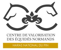 Centre-de-Valorisation