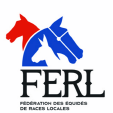 Ferl