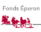 Fonds Éperon
