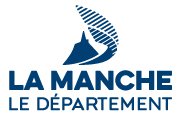 La-Manche-Département