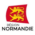 Région-Normandie