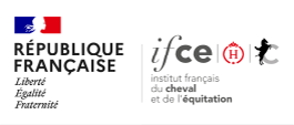 République-Fr