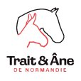Trait-et-Âne-de-Normandie