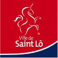 Ville-de-Saint-Lô